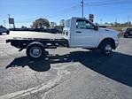 New 2026 Ram 3500 Regular Cab 60 CA Cab Chassis for sale #WN8232 - photo 4