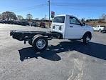 New 2026 Ram 3500 Regular Cab 60 CA Cab Chassis for sale #WN8232 - photo 6