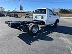 New 2026 Ram 3500 Regular Cab 60 CA Cab Chassis for sale #WN8232 - photo 8