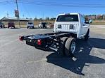 New 2026 Ram 3500 Regular Cab 60 CA Cab Chassis for sale #WN8232 - photo 10