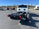 New 2026 Ram 3500 Regular Cab 60 CA Cab Chassis for sale #WN8232 - photo 12