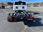 New 2026 Ram 3500 Regular Cab 60 CA Cab Chassis for sale #WN8232 - photo 2