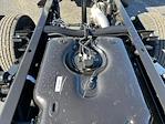 New 2026 Ram 3500 Regular Cab 60 CA Cab Chassis for sale #WN8232 - photo 15