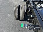 New 2026 Ram 3500 Regular Cab 60 CA Cab Chassis for sale #WN8232 - photo 17