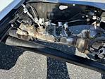 New 2026 Ram 3500 Regular Cab 60 CA Cab Chassis for sale #WN8232 - photo 20