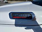 New 2026 Ram 3500 Regular Cab 60 CA Cab Chassis for sale #WN8232 - photo 24