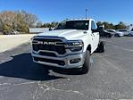 New 2026 Ram 3500 Regular Cab 60 CA Cab Chassis for sale #WN8232 - photo 9