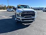 New 2026 Ram 3500 Regular Cab 60 CA Cab Chassis for sale #WN8232 - photo 7