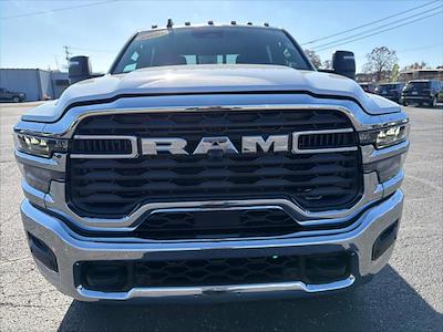 New 2026 Ram 2500 Tradesman Crew Cab for sale #WN8253 - photo 2