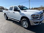 New 2026 Ram 2500 Tradesman Crew Cab for sale #WN8253 - photo 1