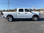 New 2026 Ram 2500 Tradesman Crew Cab for sale #WN8253 - photo 10