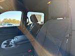 New 2026 Ram 2500 Tradesman Crew Cab for sale #WN8253 - photo 11