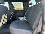 New 2026 Ram 2500 Tradesman Crew Cab for sale #WN8253 - photo 14