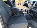 New 2026 Ram 2500 Tradesman Crew Cab for sale #WN8253 - photo 16