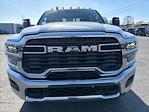 New 2026 Ram 2500 Tradesman Crew Cab for sale #WN8253 - photo 2
