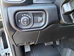 New 2026 Ram 2500 Tradesman Crew Cab for sale #WN8253 - photo 20
