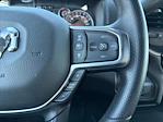 New 2026 Ram 2500 Tradesman Crew Cab for sale #WN8253 - photo 22