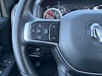 New 2026 Ram 2500 Tradesman Crew Cab for sale #WN8253 - photo 23