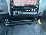 New 2026 Ram 2500 Tradesman Crew Cab for sale #WN8253 - photo 27