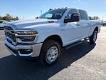 New 2026 Ram 2500 Tradesman Crew Cab for sale #WN8253 - photo 3