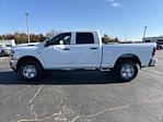 New 2026 Ram 2500 Tradesman Crew Cab for sale #WN8253 - photo 5
