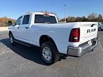 New 2026 Ram 2500 Tradesman Crew Cab for sale #WN8253 - photo 6
