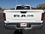 New 2026 Ram 2500 Tradesman Crew Cab for sale #WN8253 - photo 7