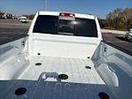 New 2026 Ram 2500 Tradesman Crew Cab for sale #WN8253 - photo 8