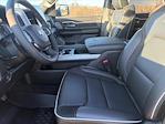 New 2026 Ram 1500 Laramie Crew Cab for sale #WN8294 - photo 10