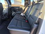 New 2026 Ram 1500 Laramie Crew Cab for sale #WN8294 - photo 13