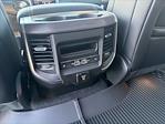 New 2026 Ram 1500 Laramie Crew Cab for sale #WN8294 - photo 14