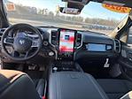 New 2026 Ram 1500 Laramie Crew Cab for sale #WN8294 - photo 15