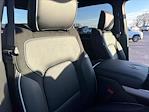 New 2026 Ram 1500 Laramie Crew Cab for sale #WN8294 - photo 16