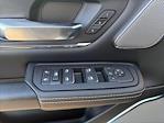 New 2026 Ram 1500 Laramie Crew Cab for sale #WN8294 - photo 22