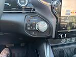 New 2026 Ram 1500 Laramie Crew Cab for sale #WN8294 - photo 28