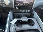New 2026 Ram 1500 Laramie Crew Cab for sale #WN8294 - photo 30