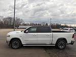 New 2026 Ram 1500 Laramie Crew Cab for sale #WN8294 - photo 3