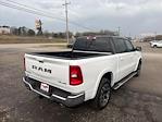 New 2026 Ram 1500 Laramie Crew Cab for sale #WN8294 - photo 5