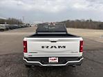New 2026 Ram 1500 Laramie Crew Cab for sale #WN8294 - photo 6