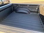 New 2026 Ram 1500 Laramie Crew Cab for sale #WN8294 - photo 7