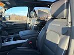 New 2026 Ram 1500 Laramie Crew Cab for sale #WN8294 - photo 8