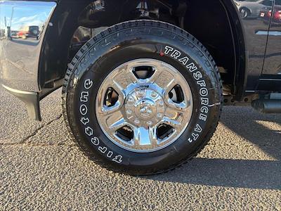 New 2026 Ram 2500 Tradesman Crew Cab for sale #WN8303 - photo 2