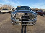 New 2026 Ram 2500 Tradesman Crew Cab for sale #WN8303 - photo 10