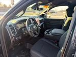 New 2026 Ram 2500 Tradesman Crew Cab for sale #WN8303 - photo 11
