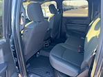 New 2026 Ram 2500 Tradesman Crew Cab for sale #WN8303 - photo 12