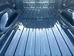 New 2026 Ram 2500 Tradesman Crew Cab for sale #WN8303 - photo 13