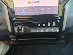 New 2026 Ram 2500 Tradesman Crew Cab for sale #WN8303 - photo 16