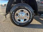 New 2026 Ram 2500 Tradesman Crew Cab for sale #WN8303 - photo 2
