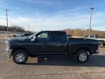 New 2026 Ram 2500 Tradesman Crew Cab for sale #WN8303 - photo 3