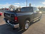 New 2026 Ram 2500 Tradesman Crew Cab for sale #WN8303 - photo 6